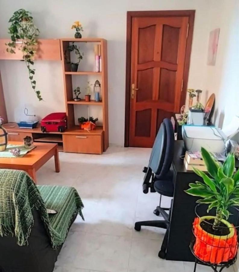 Traveler'S Room Melenara Luaran gambar
